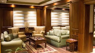 Elit Palas Hotel, Ankara, Turkey | Geeta Travel Gallery