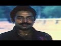 Rajasekhar Best Climax Scene Ankusham Movie Rajasekhar Jeevitha