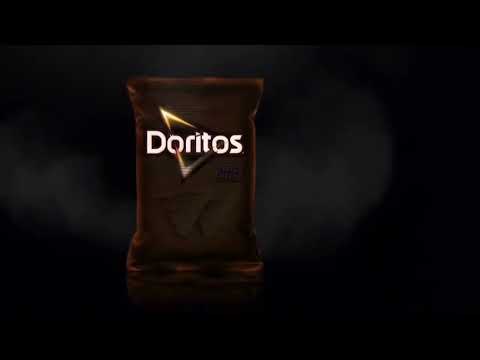 Robert Firth: Bold On Bold: Sumo