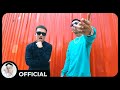 ရဲလေး + Nay - B.Barbie Remix (Ep - 02) (Official MV)