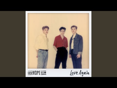 MaryJonasStyles’s Video 155718366947 lrOXqccNHwo