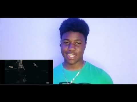 Burner x M24 x Tion Wayne - Hugo Boss [REACTION] | Swayv32