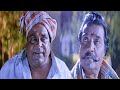 Special ಬದನೇಕಾಯಿ ಕೇಳಿದ ಧೀರೇಂದ್ರ ಗೋಪಾಲ್ ಗೆ 