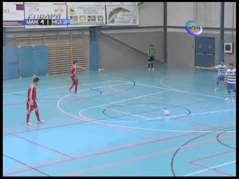 Resúmen Manilva F.s. - Hotel Gran Sol