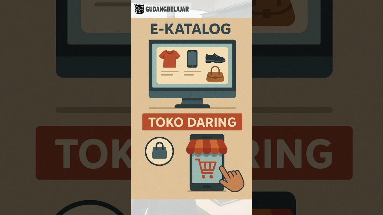 Perubahan Pada Perpres 46 2025 Dari Aturan Sebelumnya #PBJ #pengadaan #gudangbelajar #jasakonstruksi