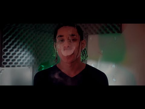 Elament Ft Skills C | Fast lane [Music Video]: MCTV [@SanjaySkillSCee @ElamentOGC]