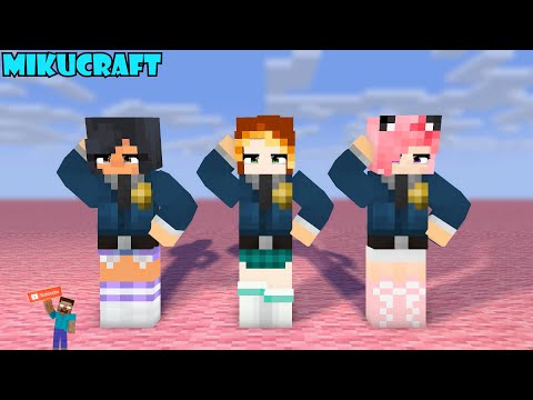 toca toca police aphmau and friends kim and kc - minecraft animation #shorts