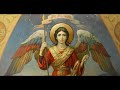 Loreena Mckennitt - Lullaby