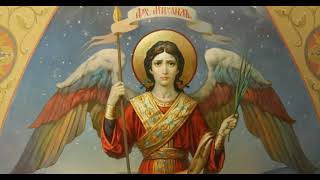 Loreena Mckennitt - Lullaby
