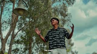 Download lagu El Riss - Pelangi (  Lyric Video ) mp3