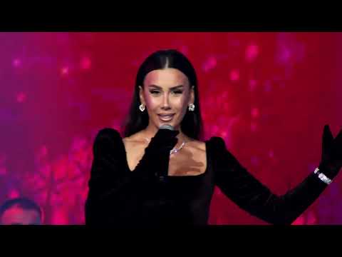 GAM Theranda - Program festiv - Gëzuar 2025   01.01.2025