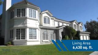 28312 Avenida La Mancha