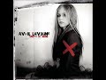 Avril Lavigne  Nobodys Home - Lavigne Avril, Lewis Leona