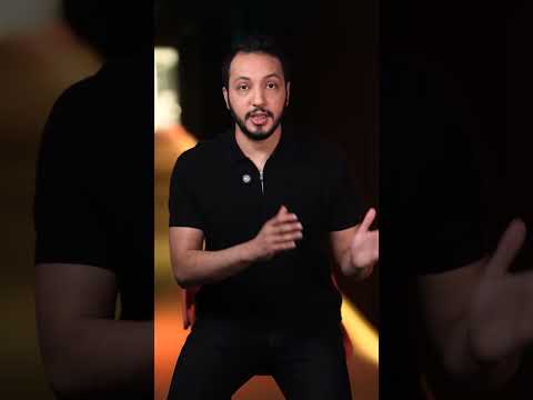 فيديو | إيران تتحدى ترامب وبوتين يتخلى عنه.. فهل حان وقت الحسم العسكري وانتهى عصر الدبلوماسية؟