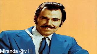 I LL  Never Pass This Way   Slim Whitman