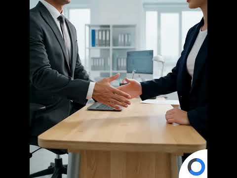 Uttar Pardesh Payment Recovery ODR Case Filng Service