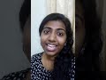 Annal Malea Pani Thuli Song Ann Roshna