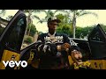 Moneybagg Yo Ft Finesse2tymes Never Lose Music Video