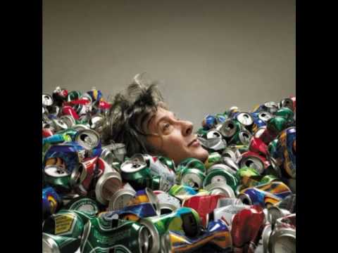 Arno ELLE ADORE LE NOIR