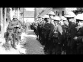 World War One Poetry