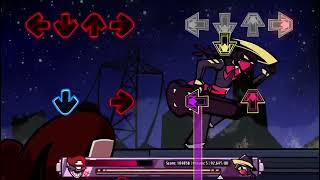 Cover art for MX in flavor rave!!!