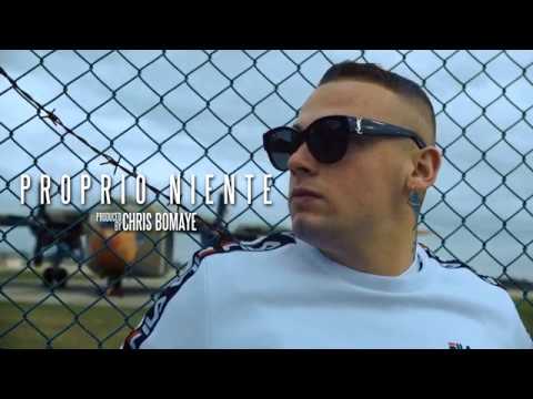 Skrto Blanco - Proprio niente (Official Video)