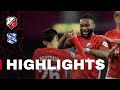 HIGHLIGHTS | FC Utrecht pakt VOLLE BUIT tegen sc Heerenveen ?