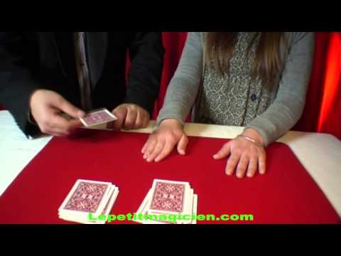 Voir la vidéo Quo Vadis