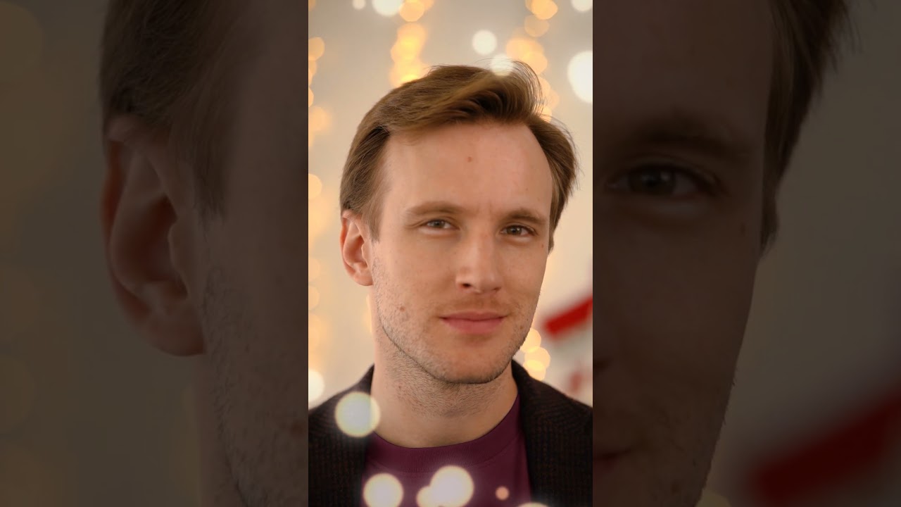 Faites plaisir à un cycliste - Lifestyle vélo