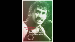 Download lagu STORY WA 'YANG TERSENDIRI' ( IWAN FALS ) https://youtu.be/VPlKotIVy9Q mp3