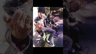 Download lagu Rancid - Old Friend #rancid #shorts mp3