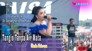 Download lagu TANGIS TANPA AIR MATA - Ninda Fahreza - OM ERAISA Gebyar Apitan Ds. Gondangmanis Kudus mp3