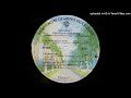 Jesse Winchester & Emmylou Harris - Blow On, Chilly Wind (1977)