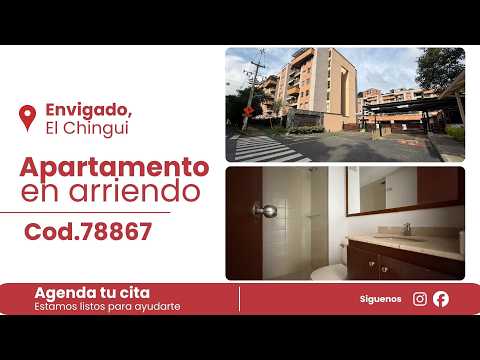 Video inmueble