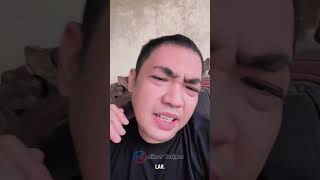 Download lagu ga sengaja kok 🗿 #satire #hukum #gurungaji #banting #murid #probolinggo #mobil #kyai mp3 Download lagu ga sengaja kok 🗿 #satire #hukum #gurungaji #banting #murid #probolinggo #mobil #kyai mp3