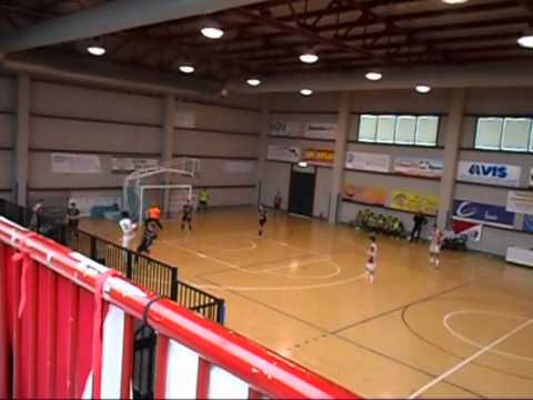 Virtus Tifernum VS San Fortunato d  C