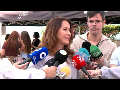 El Cabildo de Fuerteventura conmemora el 25N, acto institucional en honor a las mujeres y igualdad