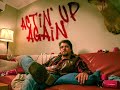 Gavin Adcock As He Could Be Audio
