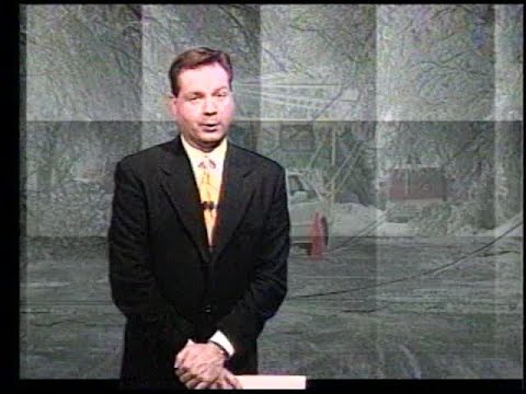 , title : 'ARCHIVE: The Great Ice Storm of 1998'