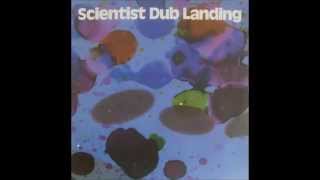 Scientist - Black Out