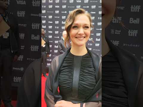 Jurgita Dronina Talks "Swan Song"