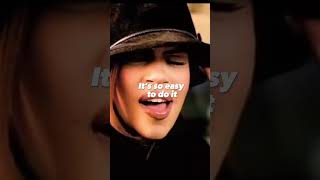 Faith Evans ft. Puff Daddy - All Night Long 🎶🌙#FaithEvans #PuffDaddy #AllNightLong #youtubeshorts