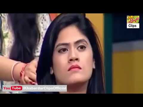 Khabardar with aftab Iqbal 2017 latest Talkshow by Express News  YouTube