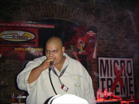 Alytoi Grifoi-Drash kai Antidrash