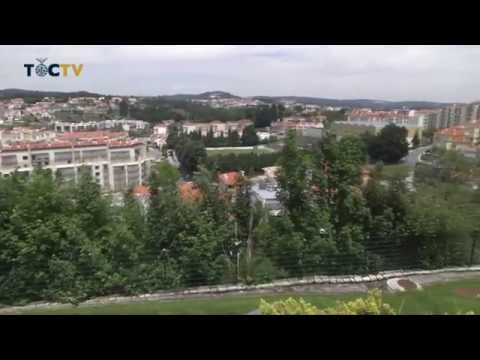 Iniciativa Privada – Viseu