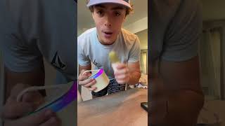 Download lagu 🎤✨ The Ultimate Kids Karaoke Machine – JYX D17! Fun, Music & Magic Voices! 🎶🎉 #giftideas#karaoke mp3