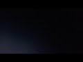 Fortnite Ass Song