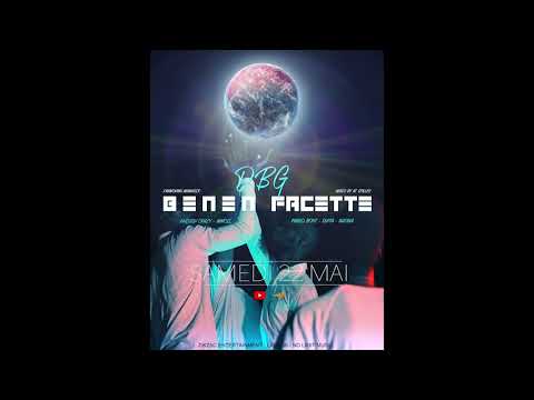 DBG-Bénéne-Facette