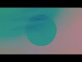 Morgan Lane What I Need Official Music Video