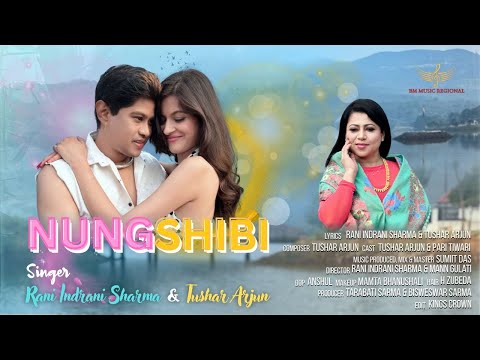 BM Music Regional and 2 more